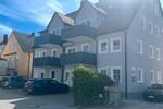 Etagenwohnung Markt Erlbach - 4.5 Zimmer, 110 m&sup2;, 280.000&euro; | Angebot:26823797