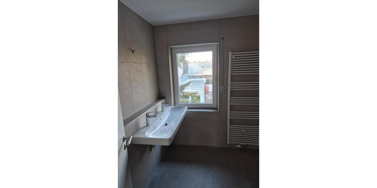 Doppelhaushälfte Haar - 4 Zimmer, 136 m&sup2;, 2.850&euro; | Angebot:24752719