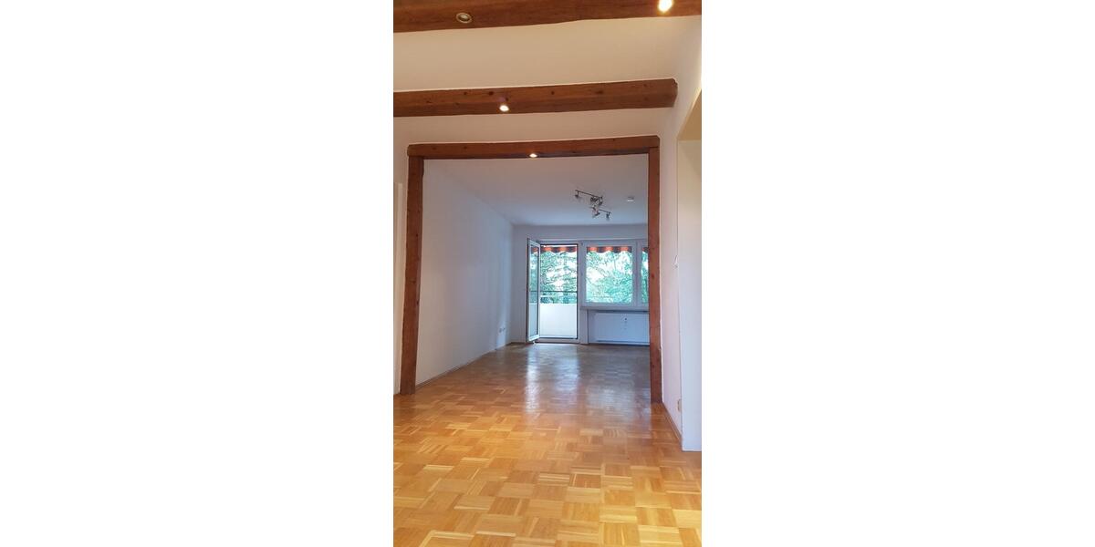 Etagenwohnung Puchheim - 3 Zimmer, 84 m&sup2;, 422.999&euro; | Angebot:23152945