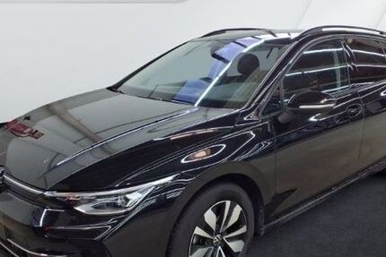 VW Golf 25.353 km 29.870 &euro; Reichenberg 97234