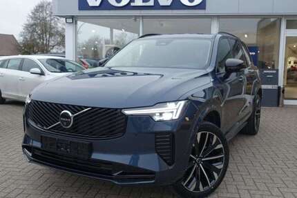 Volvo XC90 15.100 km 73.900 &euro; Warendorf 48231
