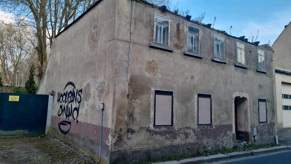 Einfamilienhaus Pulsnitz - 4 Zimmer, 114 m&sup2;, 32.400&euro; | Angebot:26395985