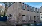 Einfamilienhaus Pulsnitz - 4 Zimmer, 114 m&sup2;, 32.400&euro; | Angebot:26395985