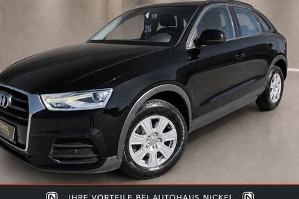 Audi Q3 149.980 km 12.499 &euro; Damme 49401