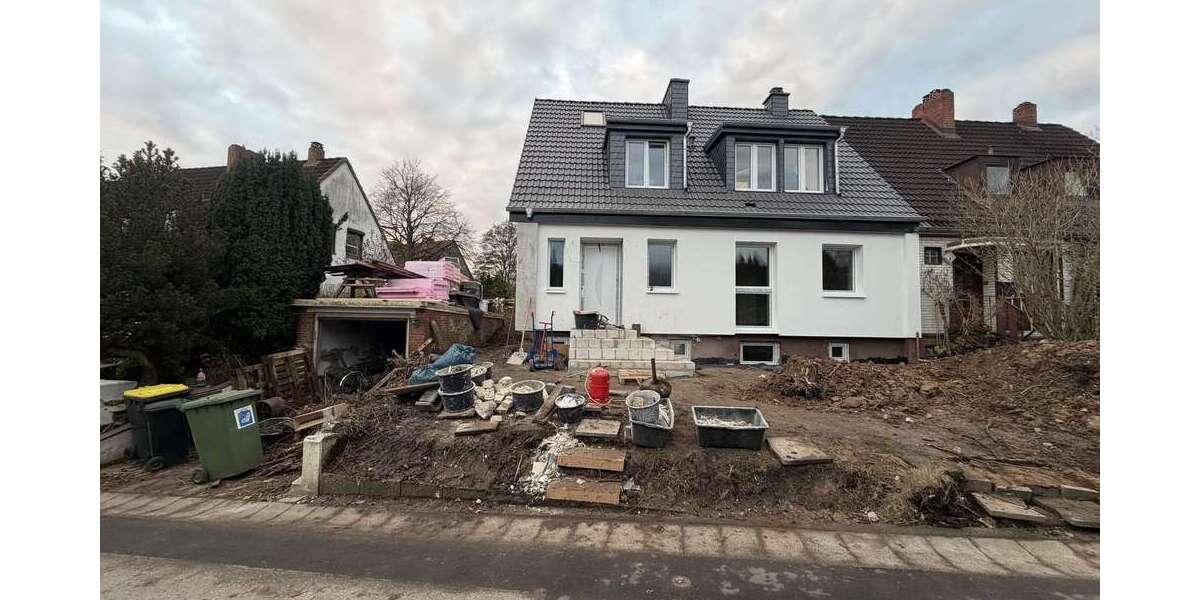 Einfamilienhaus Schwentinental - 5 Zimmer, 131 m&sup2;, 598.000&euro; | Angebot:24735460