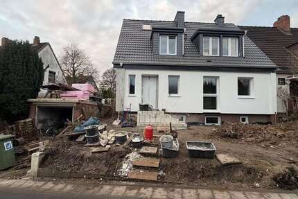 Haus Schwentinental - 5 Zimmer, 131 m&sup2;, 598.000&euro; | Angebot:24735460