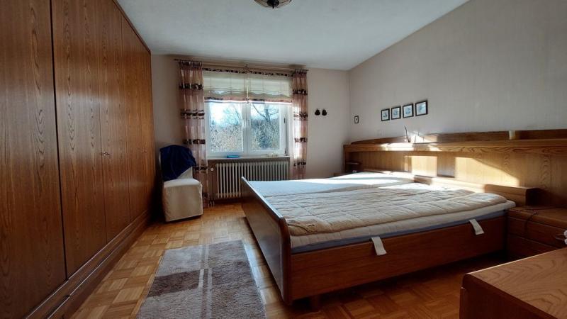ObjNr:19642 - Großzügiges EFH sowie Mehrgenerationen mit großem Garten, sehr ruhig gelegen, in Eisenberg-STEINBORN - Einfamilienhaus Eisenberg (Pfalz) | Angebot:19227287