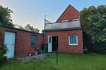 Einfamilienhaus Heide - 6 Zimmer, 109 m&sup2;, 249.000&euro; | Angebot:26901808