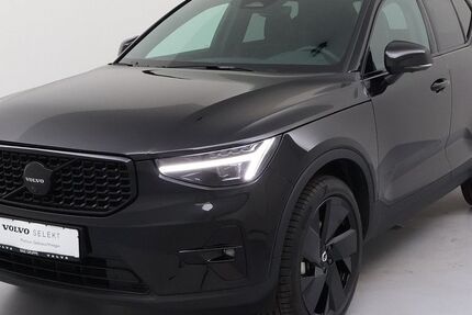 Volvo XC40 22.007 km 37.950 &euro; Schiffdorf-Spaden 27619