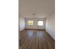 Erdgeschoßwohnung Löhne - 3 Zimmer, 83 m&sup2;, 180.000&euro; | Angebot:26763376