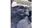 Mercedes-Benz V-Klasse 90.000 km 45.000 &euro; Rietberg 33397