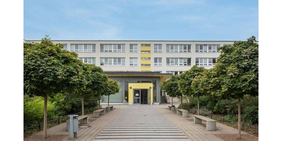 Doppelhaushälfte Erkner Hohenbinde - 4 Zimmer, 125 m&sup2;, 1.950&euro; | Angebot:26791532