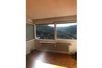 Etagenwohnung Bad Liebenzell - 3 Zimmer, 80 m&sup2;, 249.000&euro; | Angebot:26834057