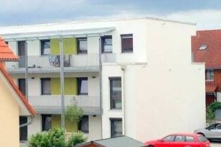 Haus Mering - 1 Zimmer, 350 m&sup2;, 1.290.000&euro; | Angebot:24036845