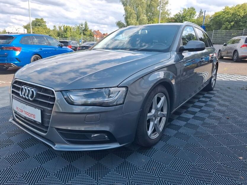 A4