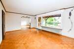 ImmoBillia: Ein Haus mit Charakter. Ein Grundstück mit Möglichkeiten. - Einfamilienhaus Mundelsheim | Angebot:27346104
