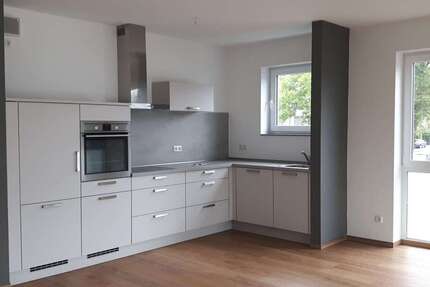 Wohnung zum Mieten in Kreuztal 950 € 89.8 m² 3 zimmer