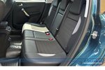 Peugeot 2008 Allure*AHK*Navi*Car-play*SHZ*LED*Tempo* 103.785 km 11.890 &euro; Berlin 13187