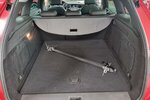Astra Elegance Navi Keyless Park&Go Klimaautom. Wi