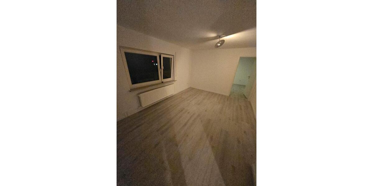 Einfamilienhaus Bad Marienberg (Westerwald) - 6 Zimmer, 130 m&sup2;, 1.250&euro; | Angebot:26302520
