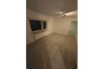 Einfamilienhaus Bad Marienberg (Westerwald) - 6 Zimmer, 130 m&sup2;, 1.250&euro; | Angebot:26302520