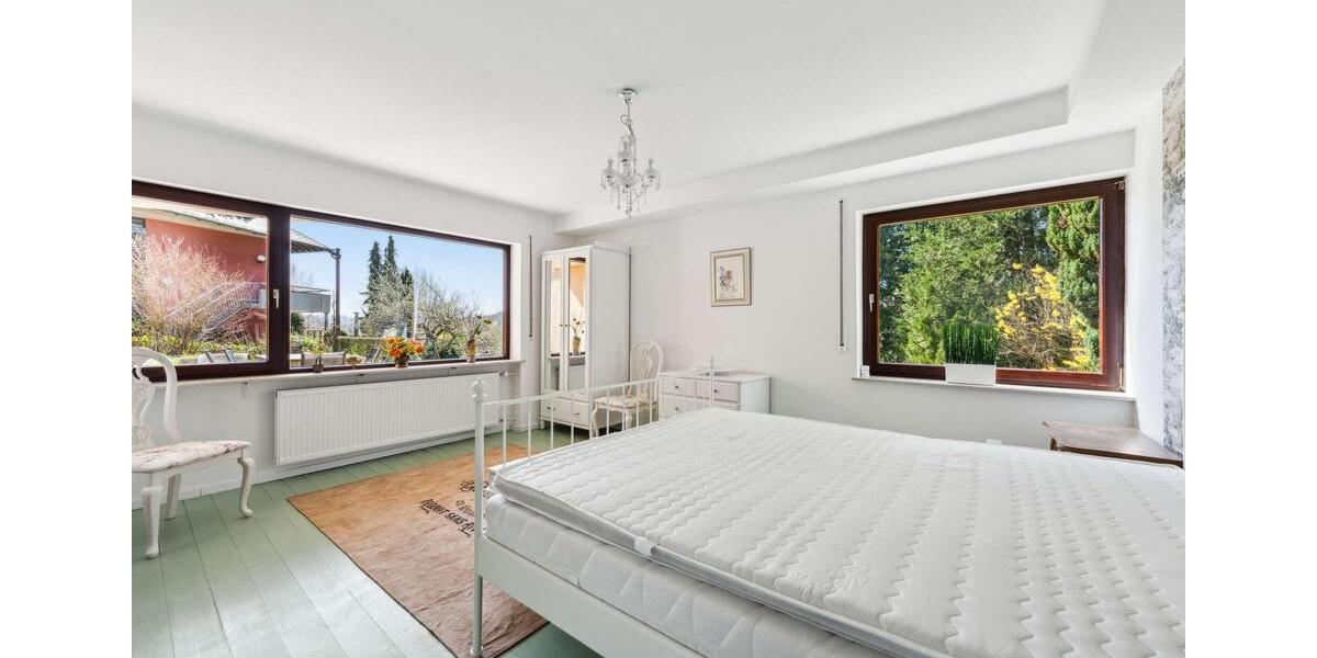 Einfamilienhaus Würzburg Dürrbachau - 8 Zimmer, 208 m&sup2;, 2.700&euro; | Angebot:26185050