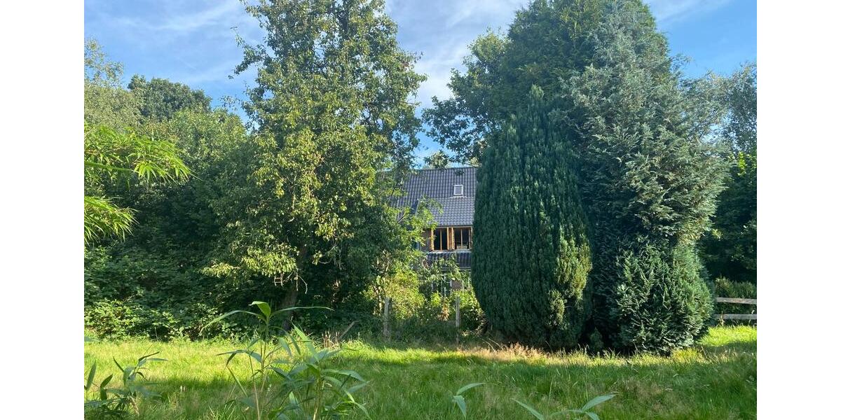 Bauernhaus, Landhaus Wingst - 6 Zimmer, 200 m&sup2;, 285.000&euro; | Angebot:25218343