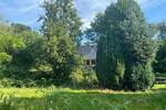 Bauernhaus, Landhaus Wingst - 6 Zimmer, 200 m&sup2;, 285.000&euro; | Angebot:25218343