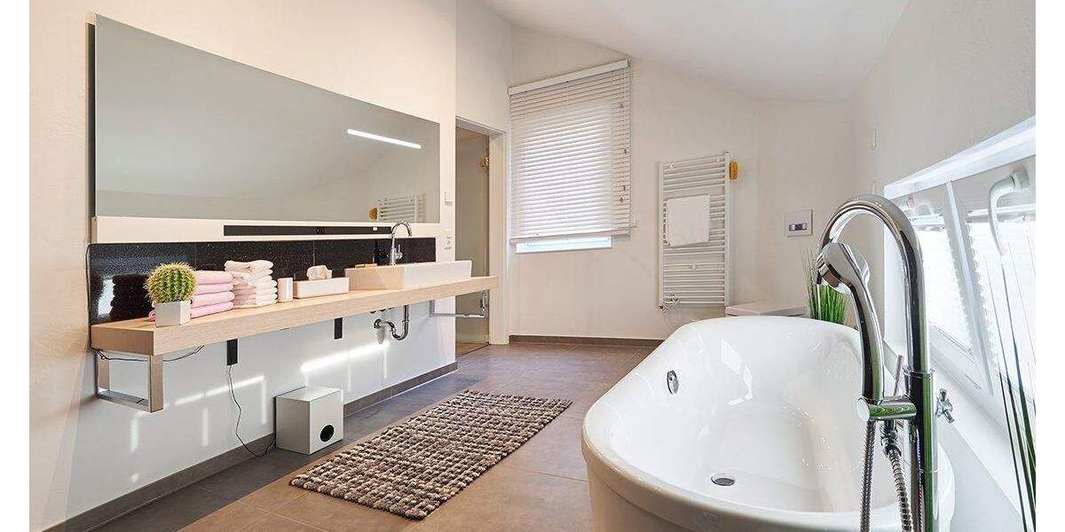 Einfamilienhaus Brand-Erbisdorf Erbisdorf - 5 Zimmer, 151 m&sup2;, 248.659&euro; | Angebot:25773679