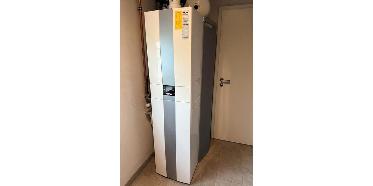 Doppelhaushälfte Peine - 4 Zimmer, 115 m&sup2;, 1.100&euro; | Angebot:26462151