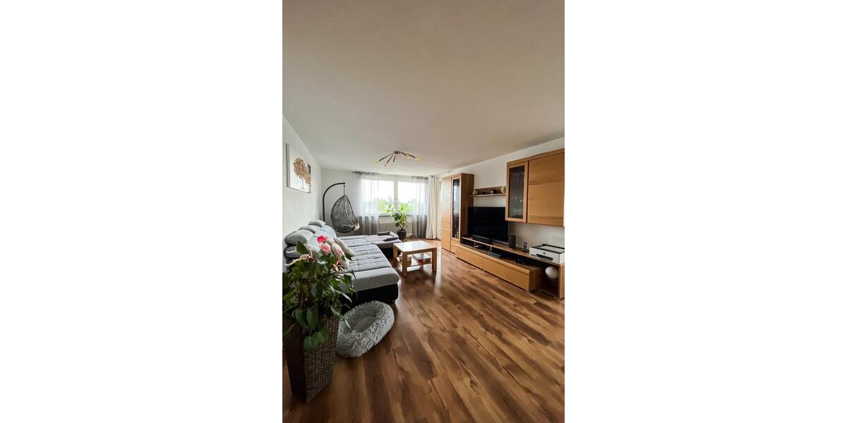 Etagenwohnung Backnang - 4.5 Zimmer, 106 m&sup2;, 349.999&euro; | Angebot:26834045