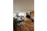 Etagenwohnung Backnang - 4.5 Zimmer, 106 m&sup2;, 349.999&euro; | Angebot:26834045