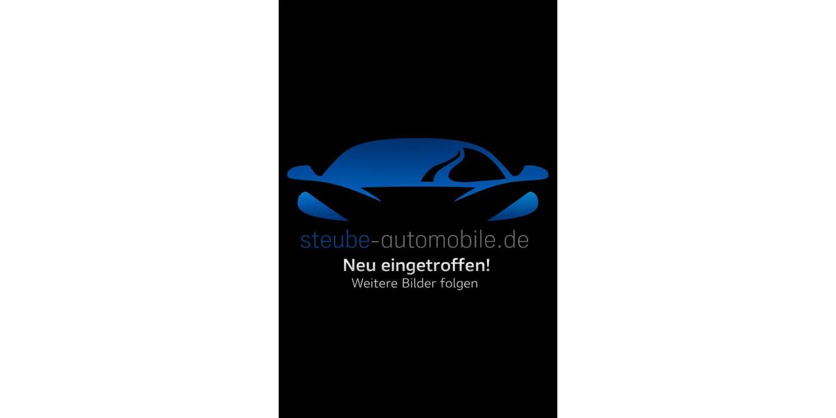 Citroen Berlingo 168.012 km 8.399 &euro; Herford 32051