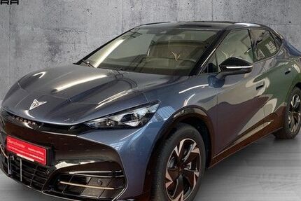 Cupra Tavascan 19.990 km 39.999 &euro; Riedenburg 93339