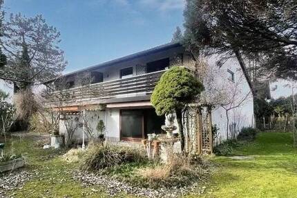Haus Kolbermoor - 3 Zimmer, 108 m&sup2;, 520.000&euro; | Angebot:26289992