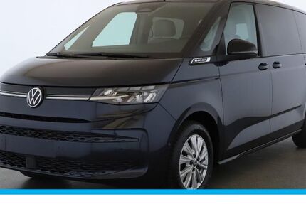 VW T7 Multivan 26.500 km 51.990 &euro; Rostock 18146