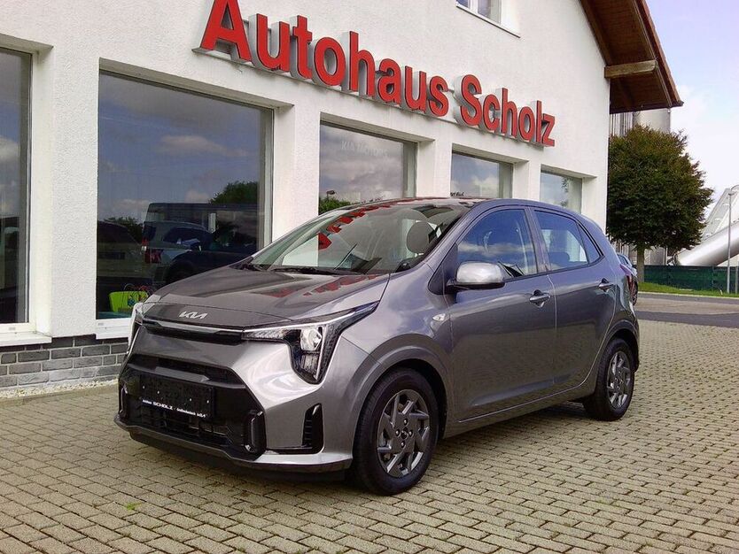 Picanto