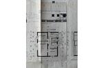 Einfamilienhaus Garbsen Berenbostel - 8 Zimmer, 236 m&sup2;, 649.000&euro; | Angebot:27131078