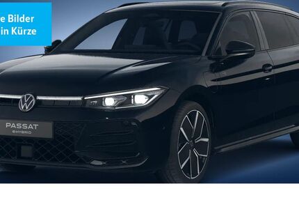 VW Passat Variant 15.848 km 48.995 &euro; Göttingen 37081