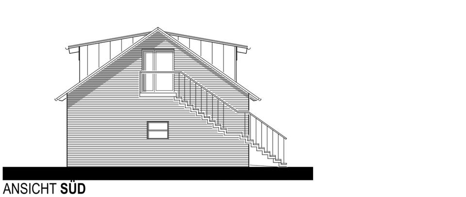 Einfamilienhaus Telgte - 4 Zimmer, 110 m&sup2;, 1.250&euro; | Angebot:25840046