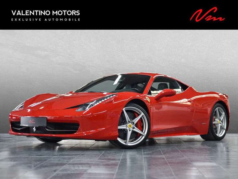 458