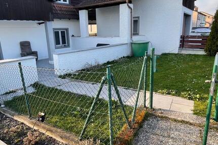 Haus Freising Ast - 5 Zimmer, 150 m&sup2;, 2.250&euro; | Angebot:26062486
