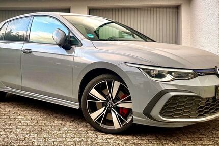 VW Golf 78.000 km 19.490 &euro; Neunkirchen Siegerland 57290