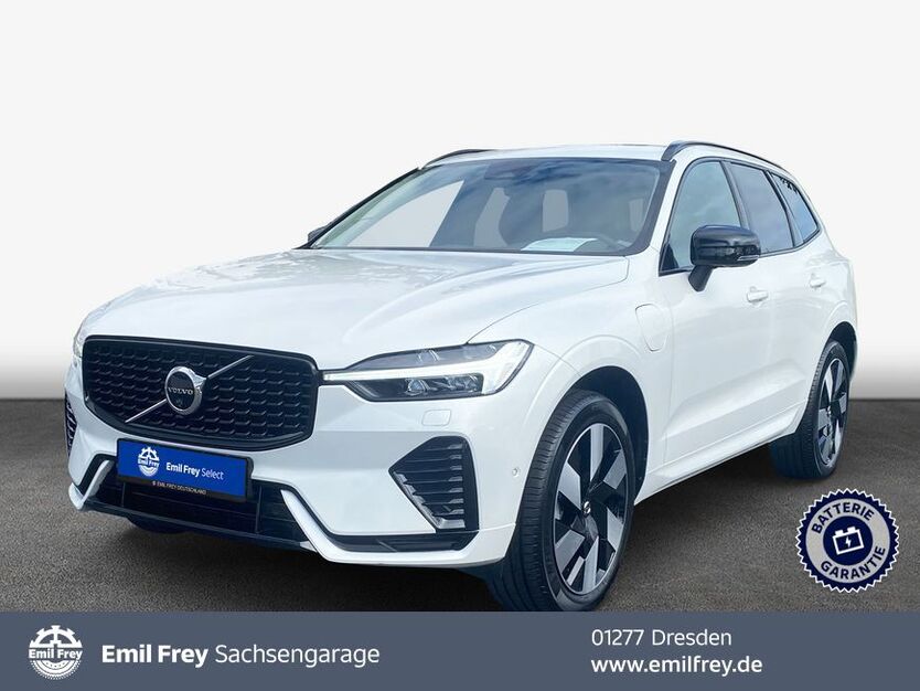 XC60