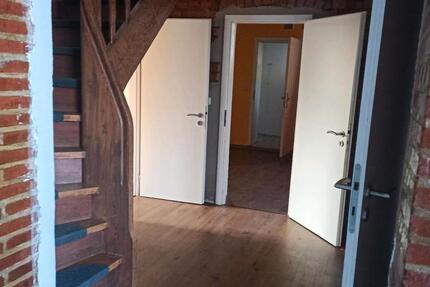 Einfamilienhaus zu vermieten! 4.5 zimmer