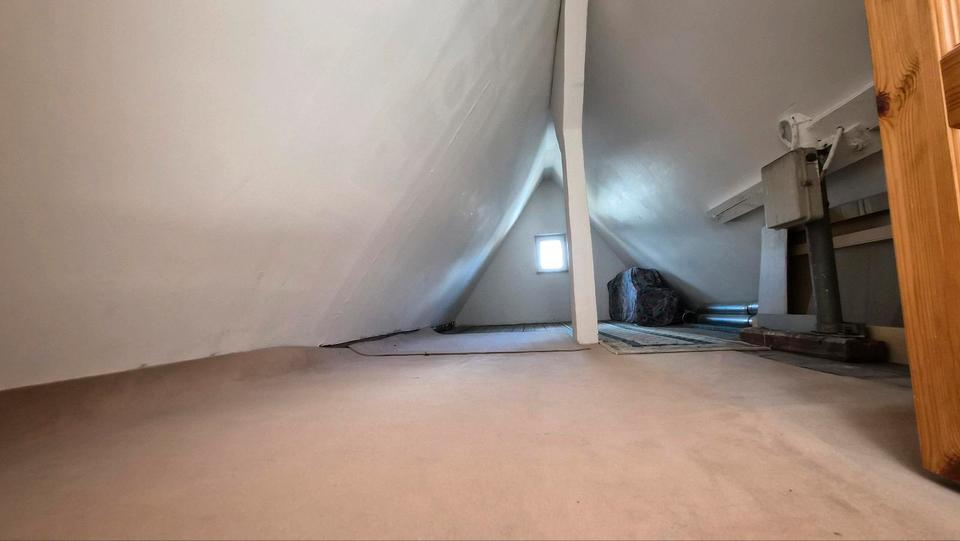 Etagenwohnung Ehningen - 3 Zimmer, 74 m&sup2;, 1.100&euro; | Angebot:26676239