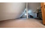 Etagenwohnung Ehningen - 3 Zimmer, 74 m&sup2;, 1.100&euro; | Angebot:26676239