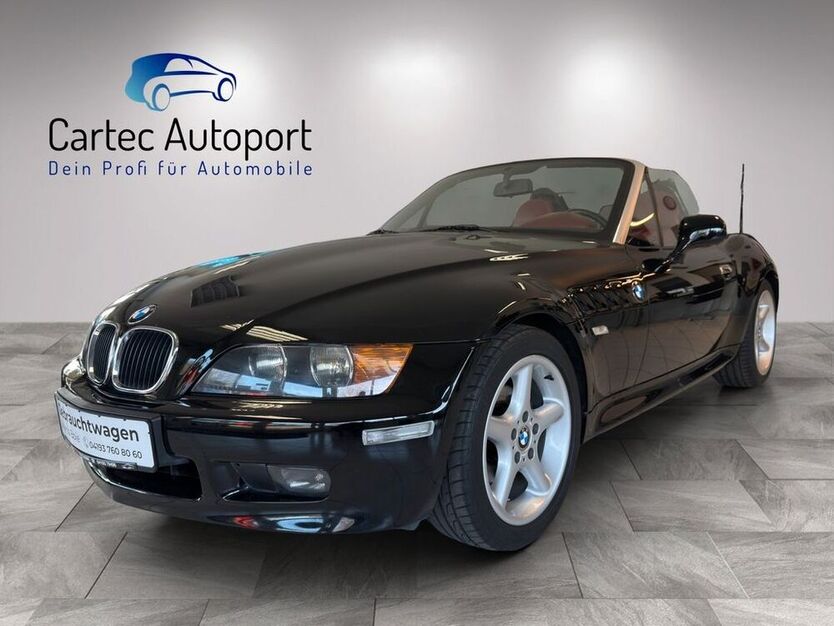 Z3