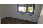 Zweifamilienhaus, 158 qm Wohnfläche, 734 qm Grund, provisionsfrei