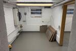 Doppelhaushälfte Braunschweig Wabe-Schunter-Beberbach - 3 Zimmer, 90 m&sup2;, 1.500&euro; | Angebot:26143030